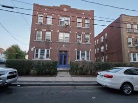 30 Dorothy Street - Photo 1 of 1