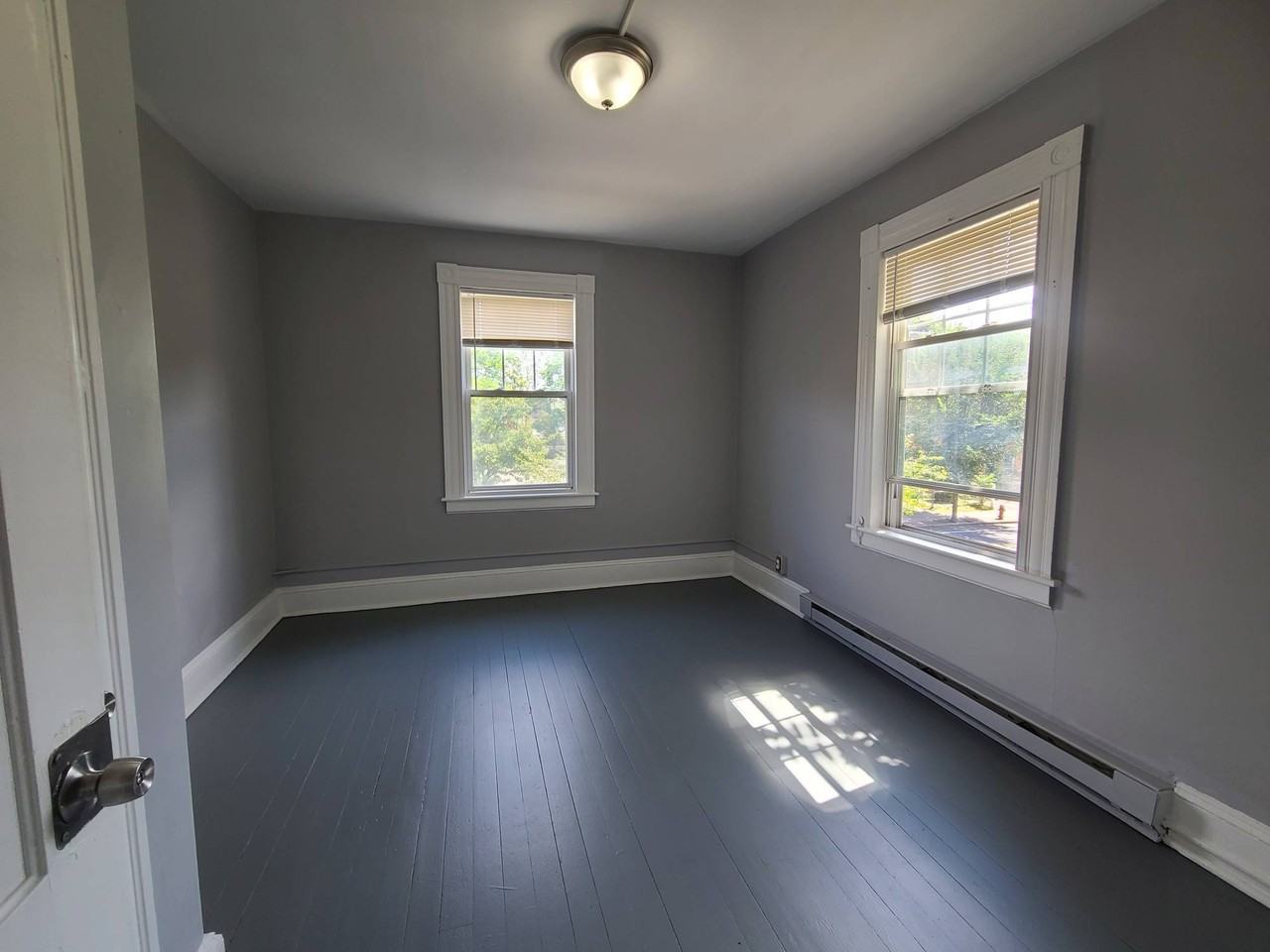 182-184 Washington Street - Photo 3 of 9