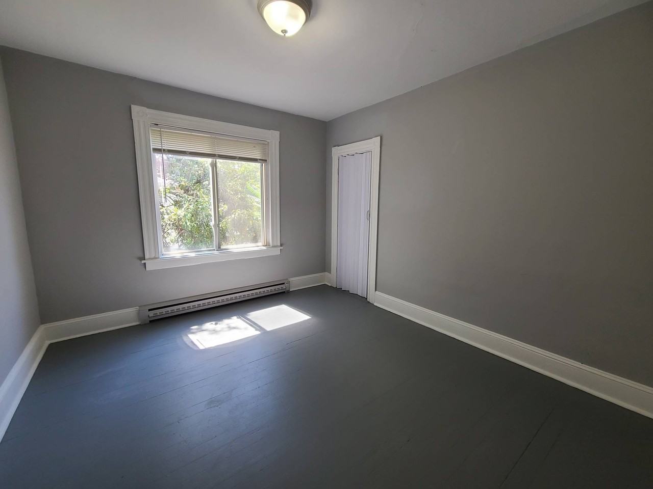 182-184 Washington Street - Photo 5 of 9