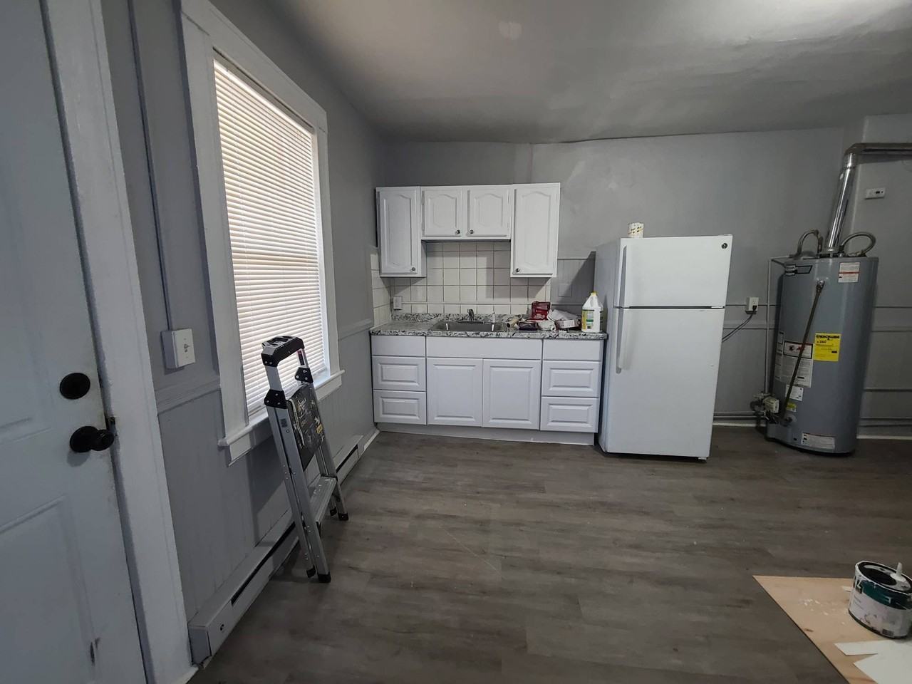 182-184 Washington Street - Photo 7 of 9