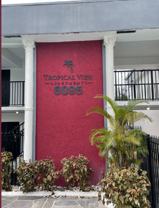 Tropical View Apartments - Photo 1 of 1