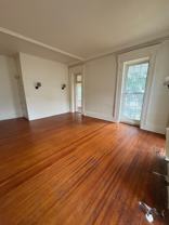 171 Broadway - Photo 1 of 1
