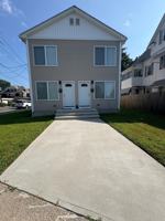 featured image of 826 Belmont Ave