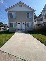 826 Belmont Avenue - Photo 1 of 1