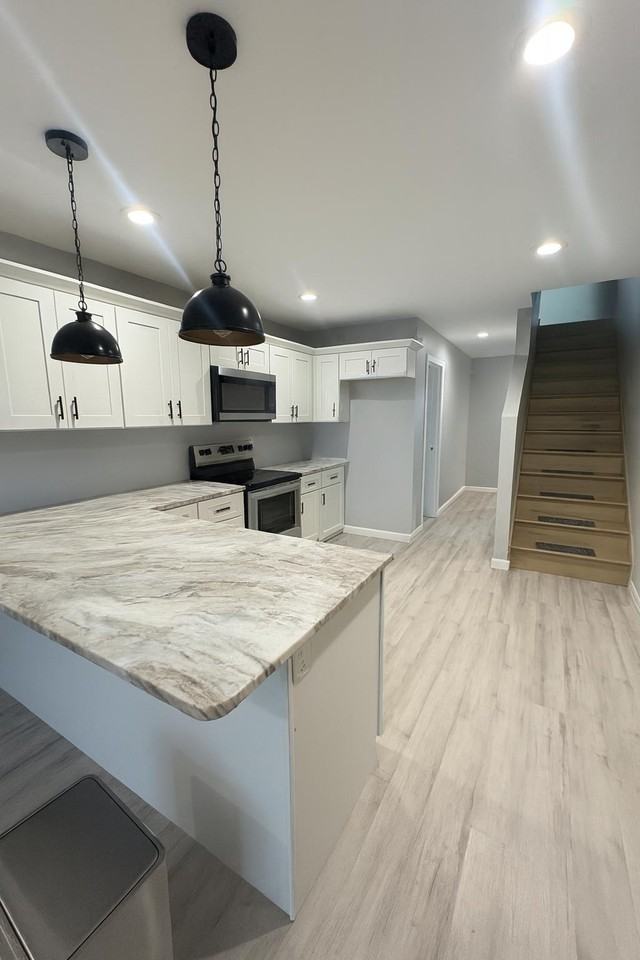 826 Belmont Avenue - Photo 3 of 12