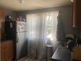 1795 South Avenue - Photo 1 of 1