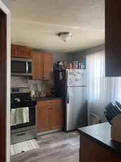 1795 South Avenue - Photo 2 of 9