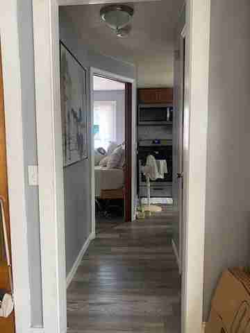 1795 South Avenue - Photo 3 of 9