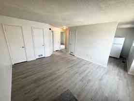 Villa Drive - Photo 1 of 1