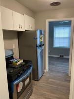 featured image of 3733 Warrensville Center Rd