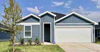 Broadway at Tamarron Rental Homes - Photo 1 of 1