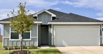 featured image of 3714 Sloane Peak Ln