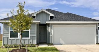 Broadway at Tamarron Rental Homes - Photo 1 of 1