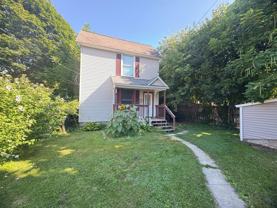 1049 Park St Sw - Photo 1 of 1