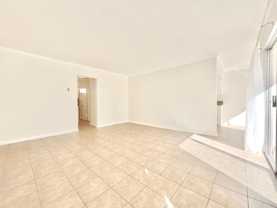 1142 9th - Photo 1 of 1