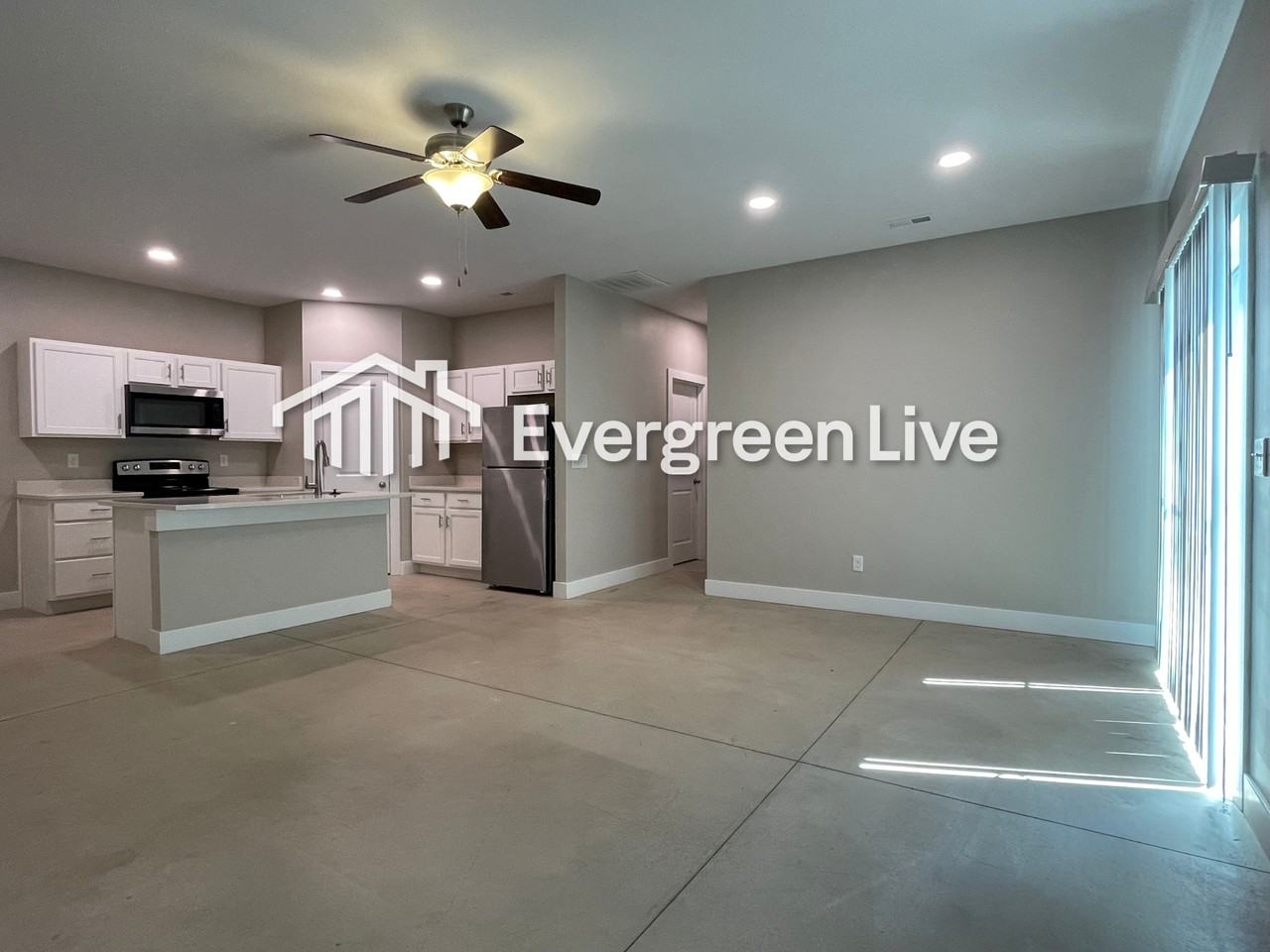 224 E Northern Ct - Photo 3 of 15