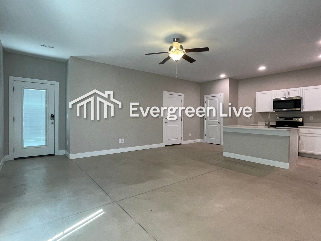 224 E Northern Ct - Photo 4 of 15