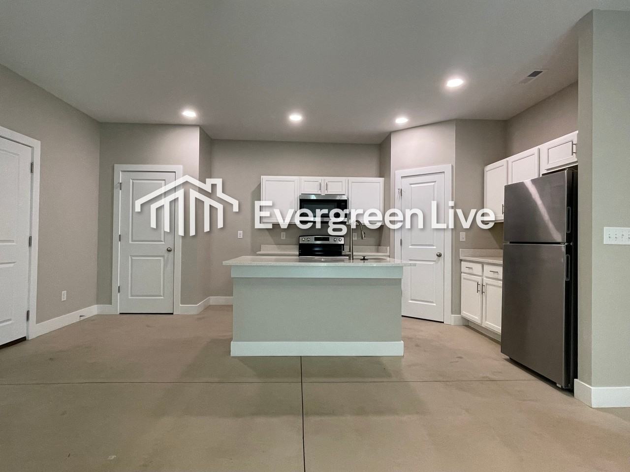 224 E Northern Ct - Photo 6 of 15