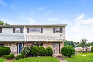 featured image of 4701 Flat Shoals Road #31F