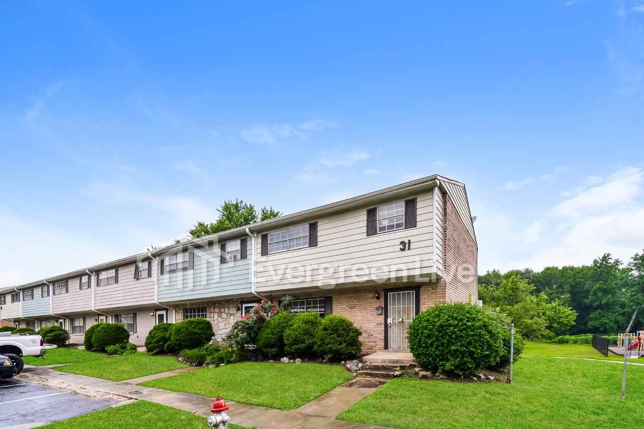 4701 Flat Shoals Rd #31F - Photo 6 of 7