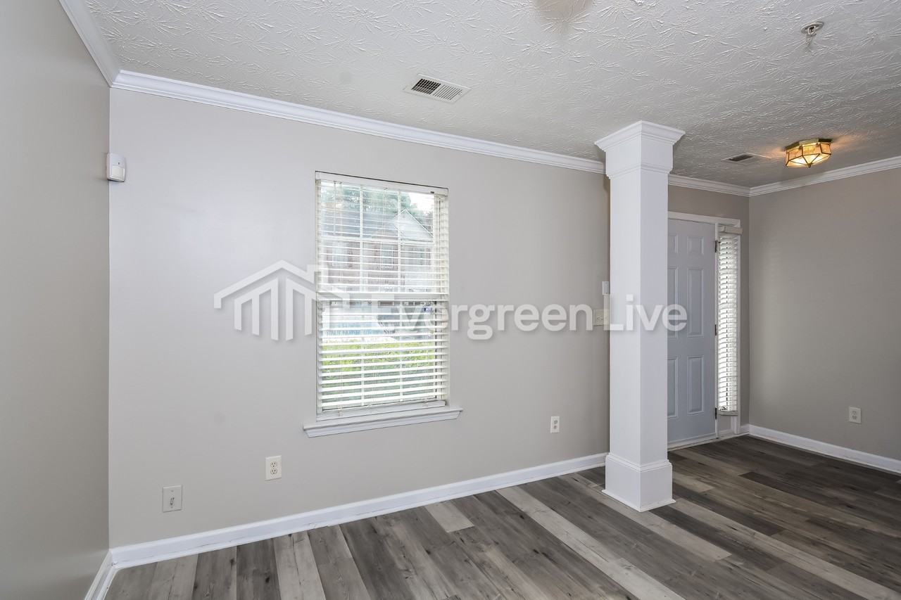 3150 Panthers Trce - Photo 5 of 13