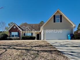 1443 Dodger Way - Photo 1 of 1