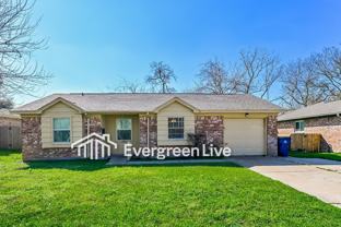 7421 Plover Cir - Photo 1 of 1