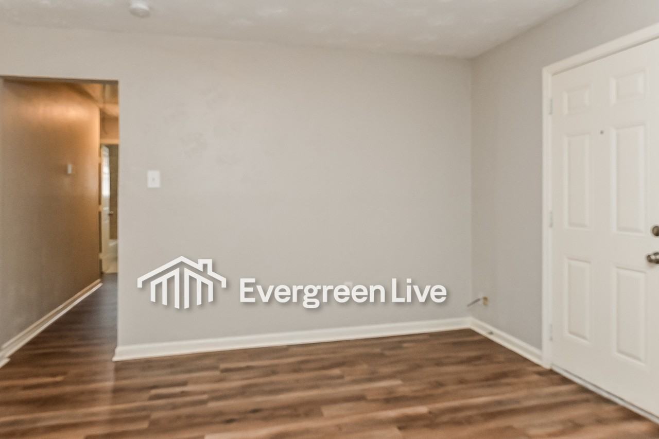 7421 Plover Cir - Photo 2 of 11