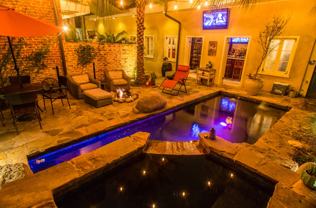 628 N Rampart St - Photo 1 of 1