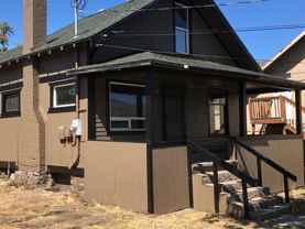 708 Methow Street - Photo 1 of 1