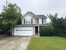 113 Dupre Mill Ct - Photo 1 of 1