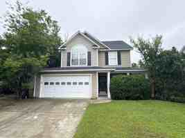 featured image of 113 Dupre Mill Ct