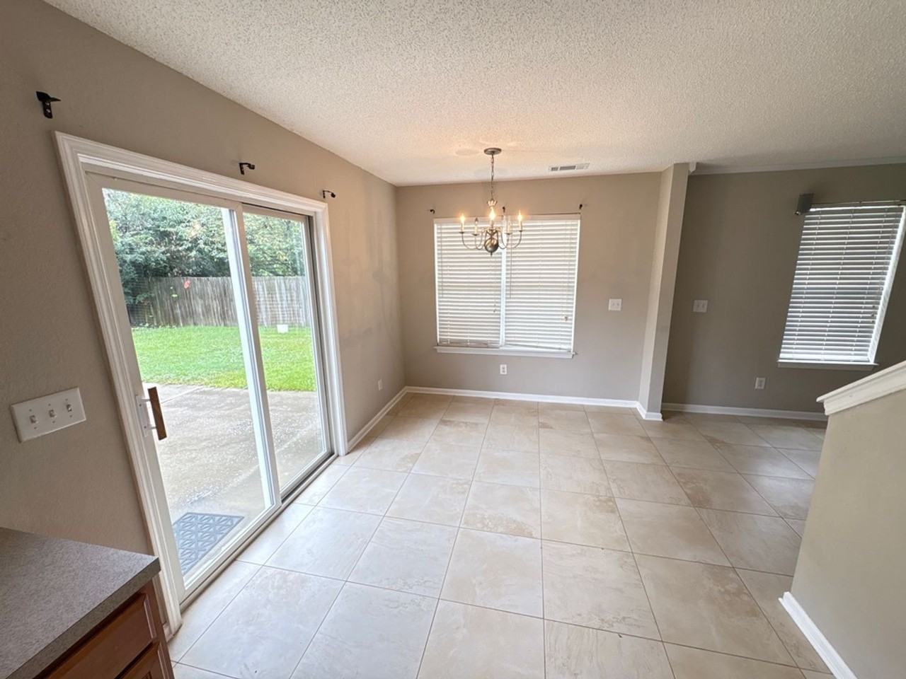113 Dupre Mill Ct - Photo 4 of 14