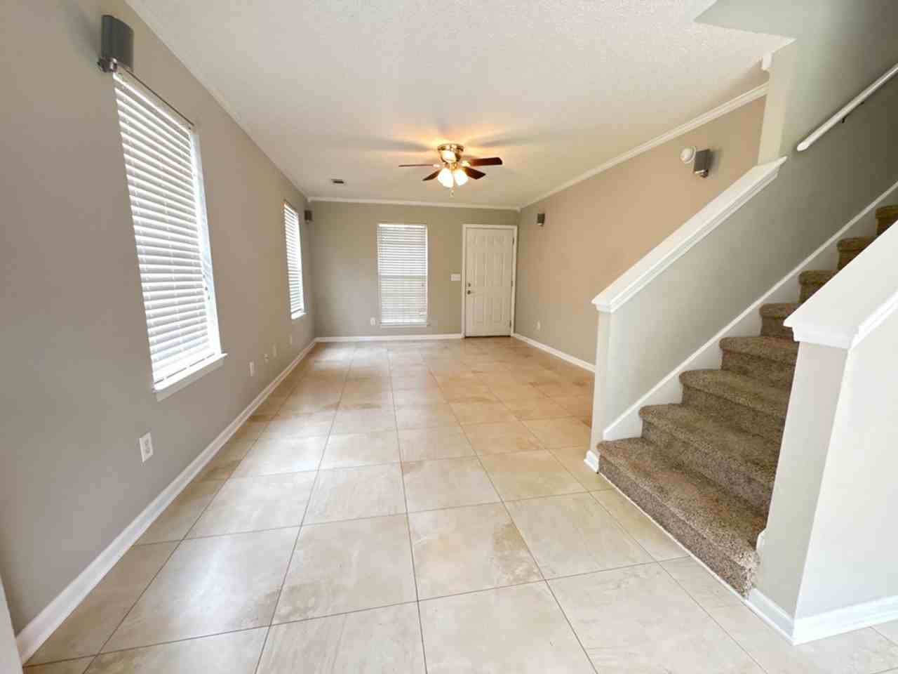 113 Dupre Mill Ct - Photo 5 of 14