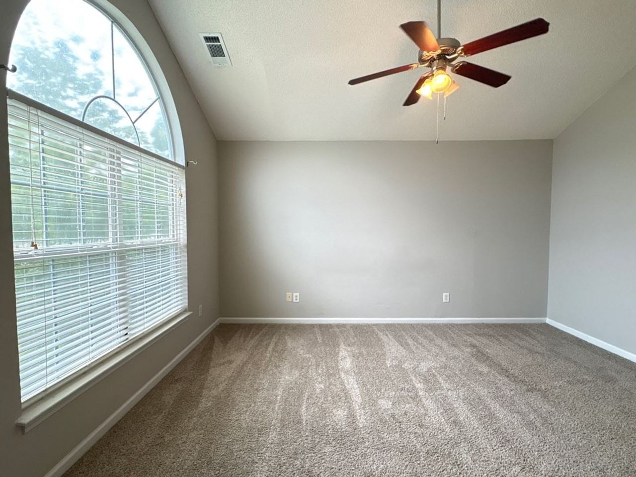 113 Dupre Mill Ct - Photo 6 of 14