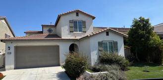 31540 Sweetwater Cir - Photo 1 of 1