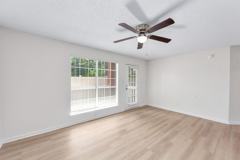 Northridge Apartments - Photo 1 of 1