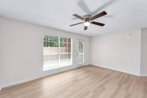 featured image of 33 Constellation Cir