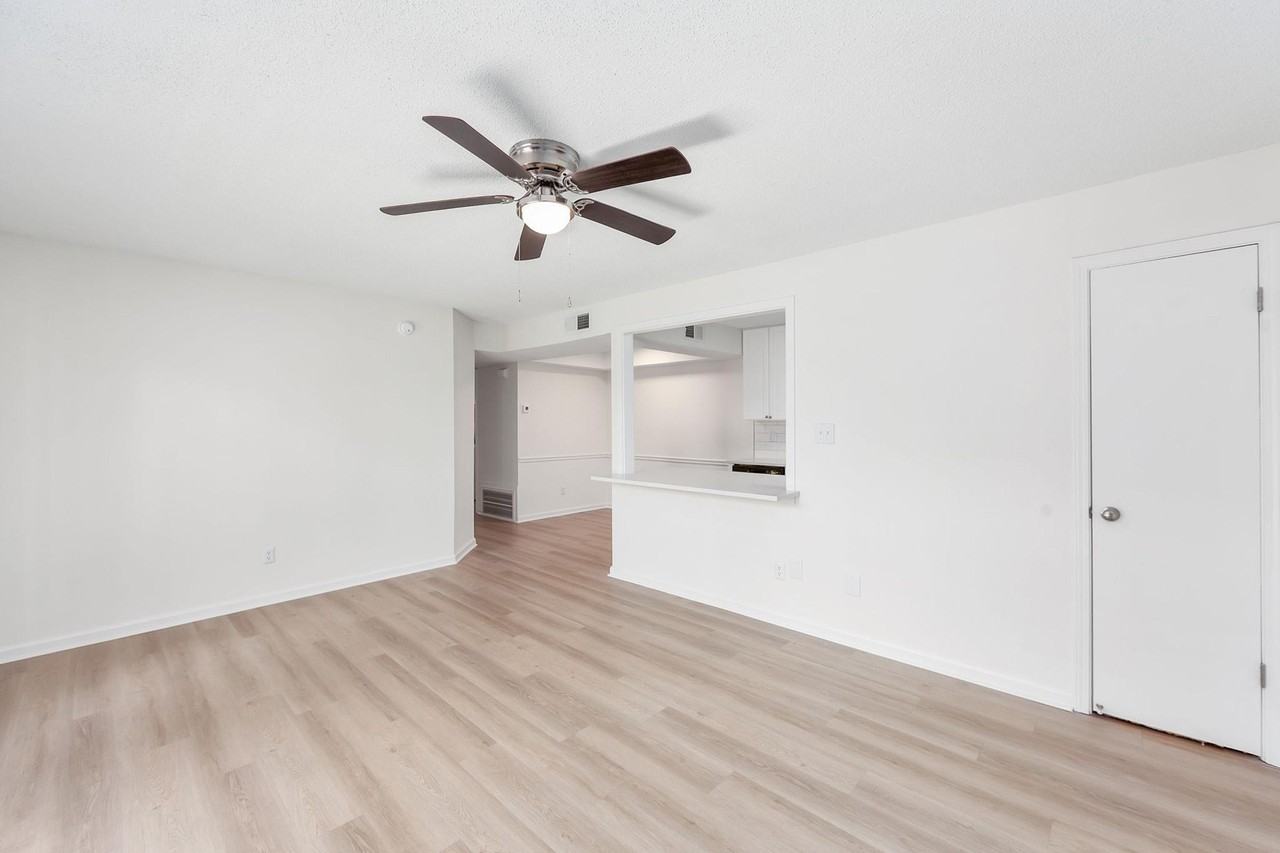 Northridge Apartments - Photo 2 of 51