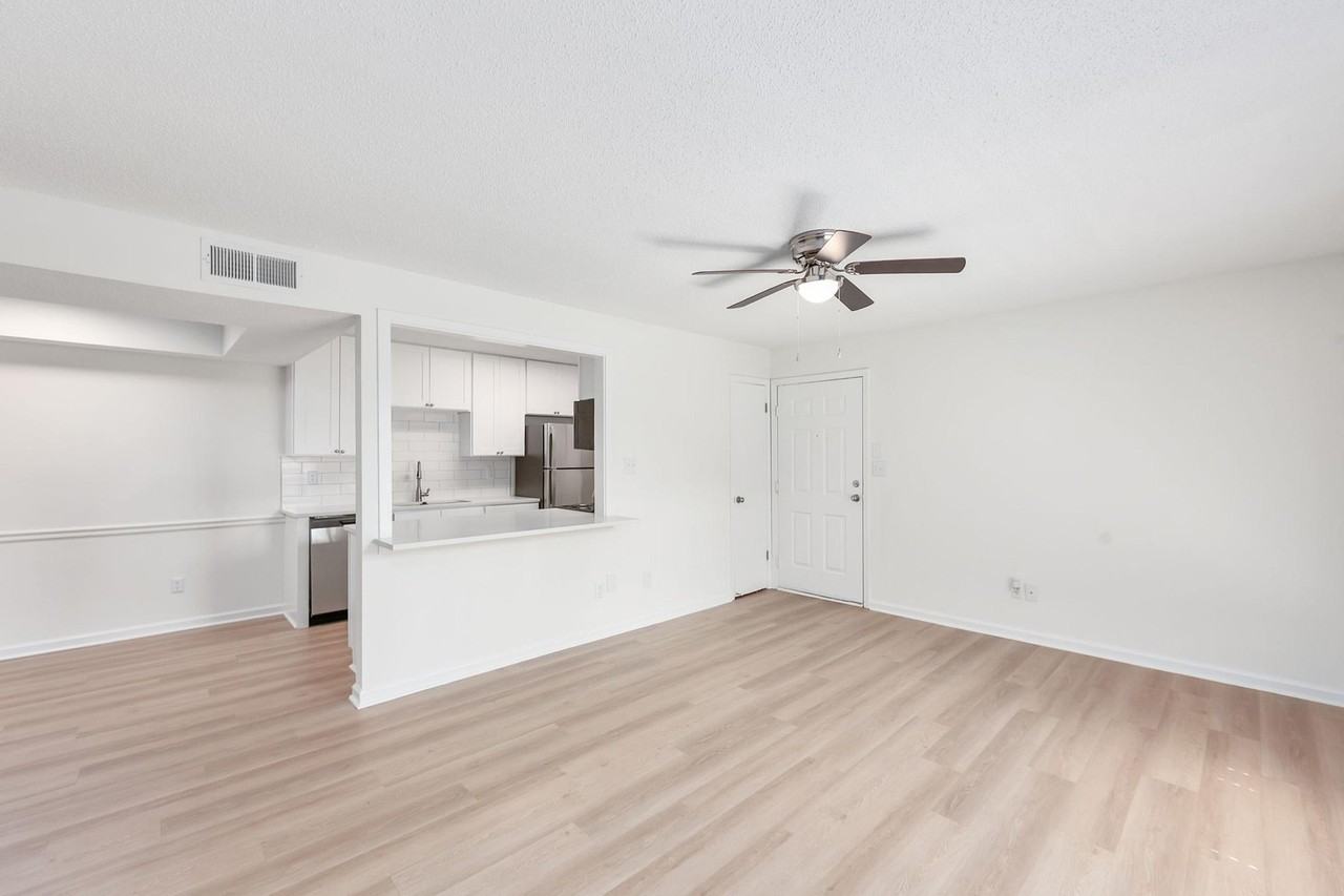 Northridge Apartments - Photo 3 of 51