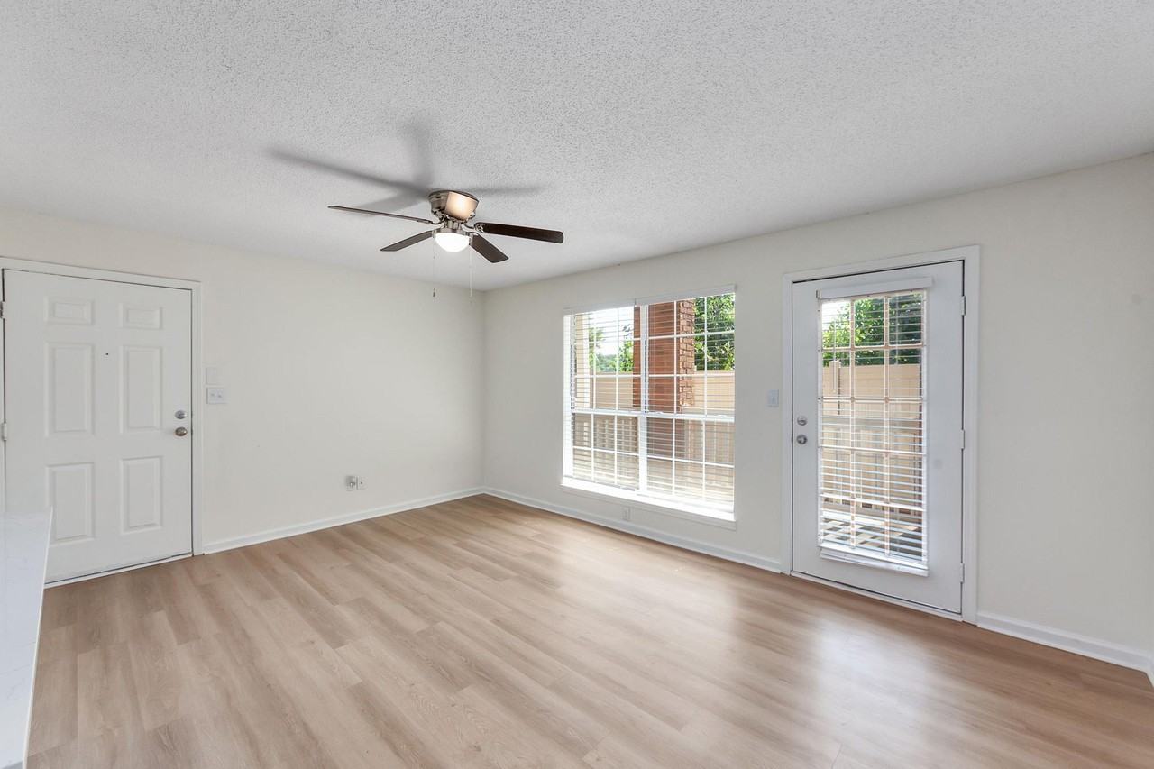 Northridge Apartments - Photo 4 of 51