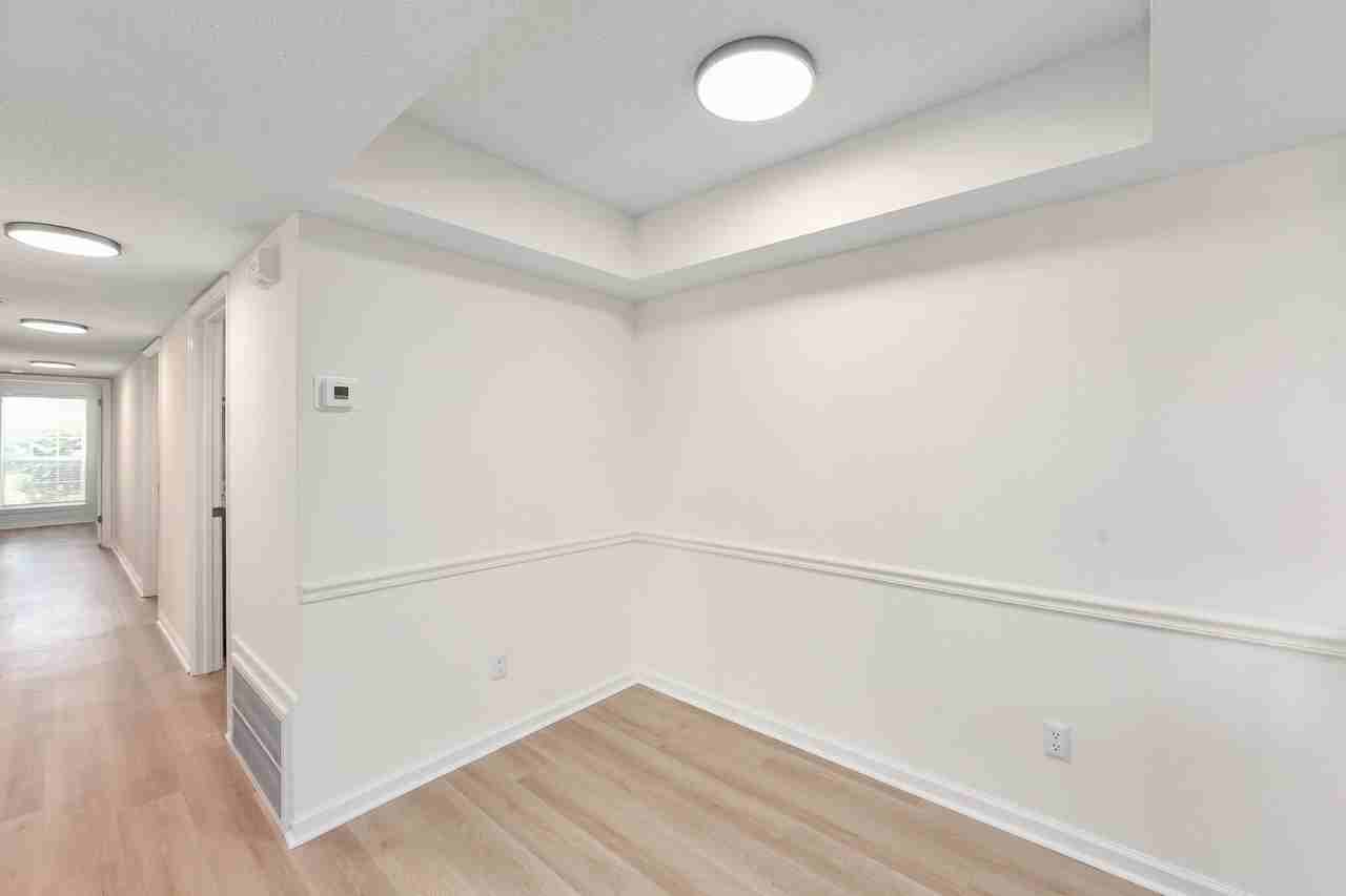 Northridge Apartments - Photo 5 of 51