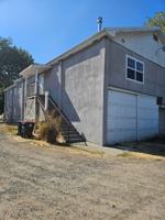 featured image of 831 Niantic St