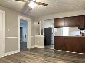 130 N Main St #130 - Photo 1 of 1