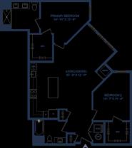 CANTERLY PLACE - Photo 1 of 1
