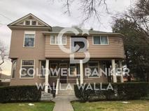 Ren Wright Apts. - Photo 1 of 1