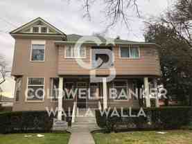 Ren Wright Apts. - Photo 1 of 1