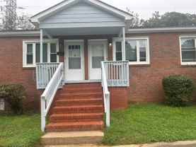 2613 Watson Dr - Photo 1 of 1