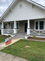 1126 Ne 25th St - Photo 1 of 1