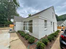24 S Highland St - Photo 1 of 1
